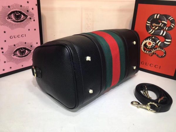 New Fashion GG Handbag 143 QA