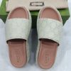 New Fashion Shoes G3323 TEN
