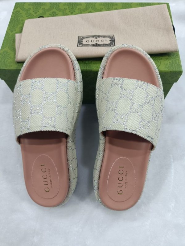 New Fashion Shoes G3323 TEN