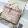 New Fashion Bag D3074 TEN