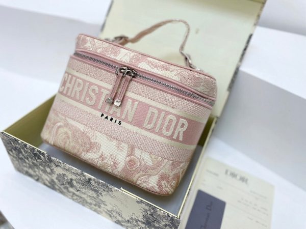 New Fashion Bag D3074 TEN