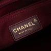 New Fashion CN HandBag 415 QA