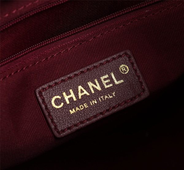 New Fashion CN HandBag 415 QA