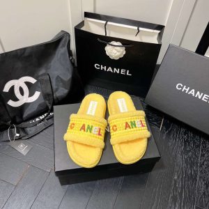 New Fashion Shoes C3084 TEN