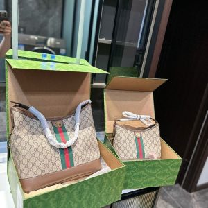 New Fashion Bag G3995 TEN