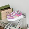 New Fashion Shoes G3302 TEN New Fashion Shoes G3302 TEN