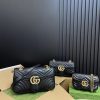 New Fashion Bag G3991 TEN New Fashion Bag G3991 TEN