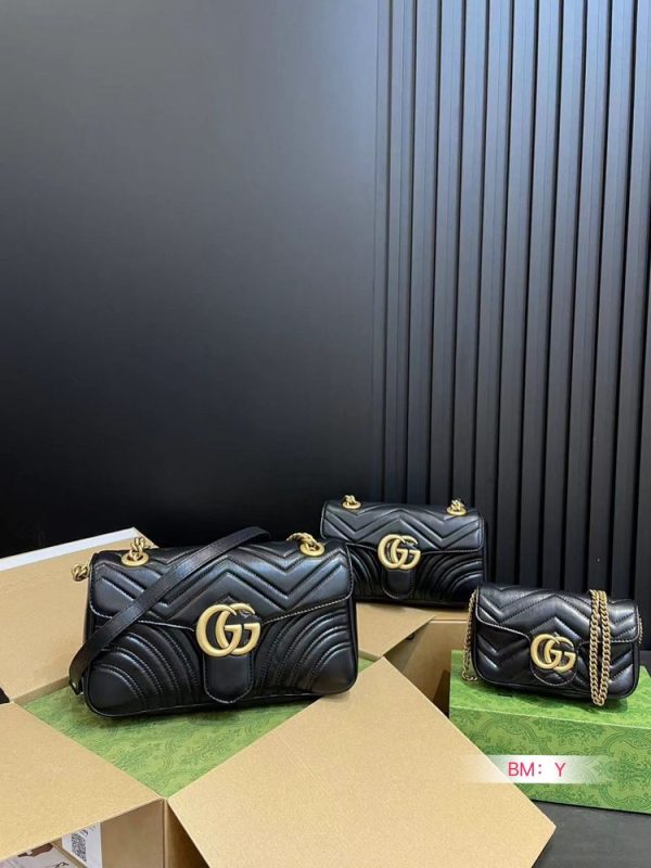 New Fashion Bag G3991 TEN New Fashion Bag G3991 TEN