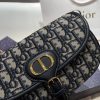 New Fashion Bag D3048 TEN