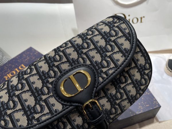 New Fashion Bag D3048 TEN