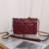 New Fashion CN HandBag 473 QA