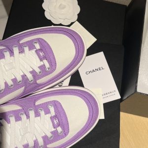New Fashion Shoes C3219 TEN