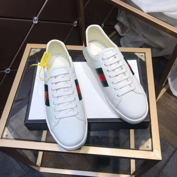 New Fashion Women GG Shoes G024 PA New Fashion Women GG Shoes G024 PA