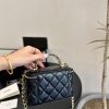 New Fashion Bag C3998 – SOLD OUT!!! New Fashion Bag C3998 – SOLD OUT!!!