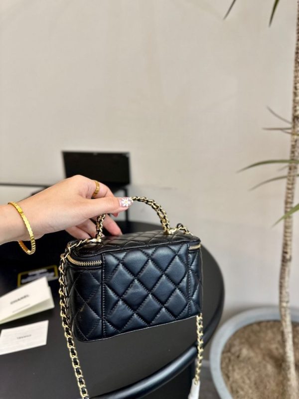 New Fashion Bag C3998 – SOLD OUT!!! New Fashion Bag C3998 – SOLD OUT!!!