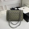 New Fashion CN HandBag 681 QA