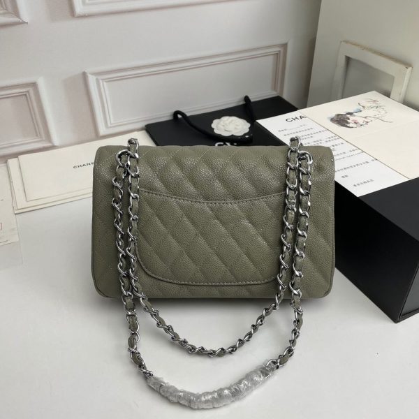 New Fashion CN HandBag 681 QA