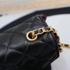 New Fashion CN Handbag 546 QA