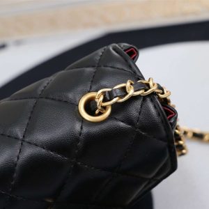 New Fashion CN Handbag 546 QA