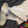 New Fashion Shoes G3076 TEN