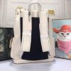 New Fashion GG Handbag 271 QA