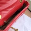 New Fashion Bag G314 TEN