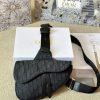 New Fashion Bag D3523 TEN