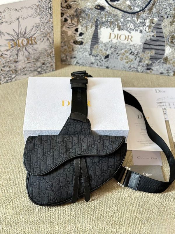 New Fashion Bag D3523 TEN