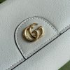 New Fashion GG Handbag 300 QA