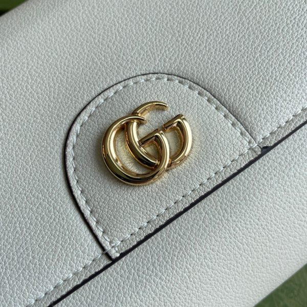 New Fashion GG Handbag 300 QA