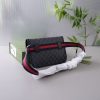 New Fashion GG Handbag G423 QA