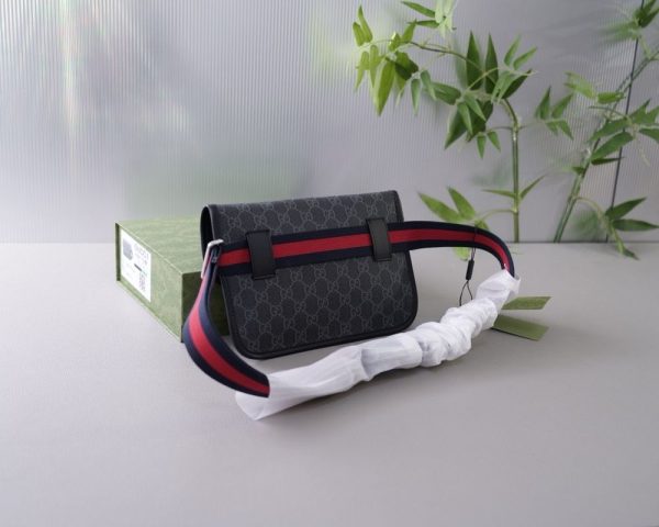 New Fashion GG Handbag G423 QA