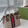 New Fashion Bag G3958 TEN