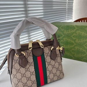 New Fashion Bag G3958 TEN