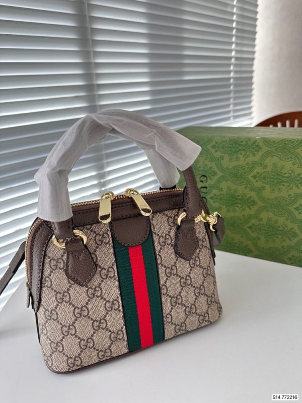 New Fashion Bag G3958 TEN