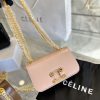New Fashion Bag J3054 TEN