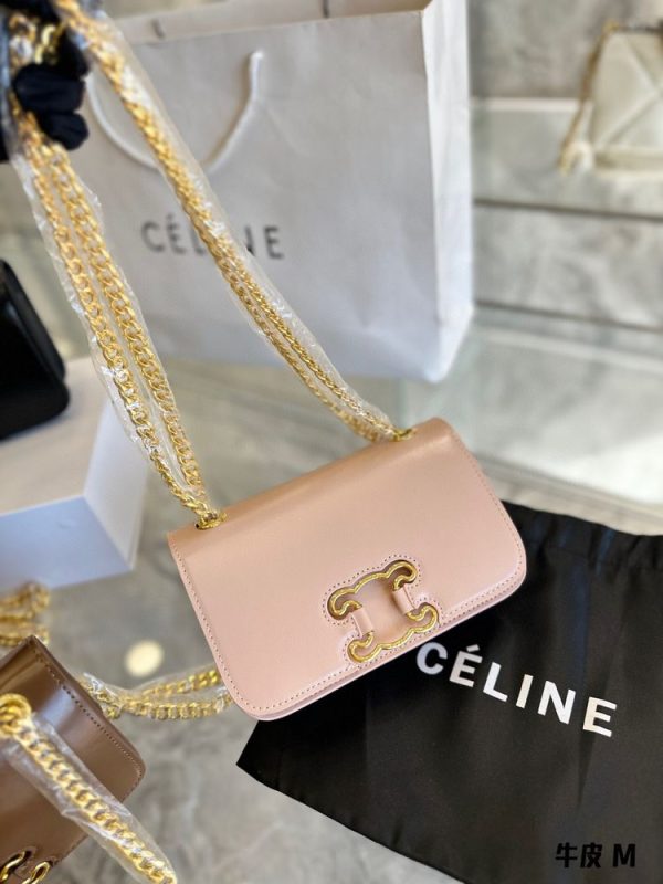 New Fashion Bag J3054 TEN