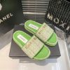 New Fashion Shoes C3102 TEN