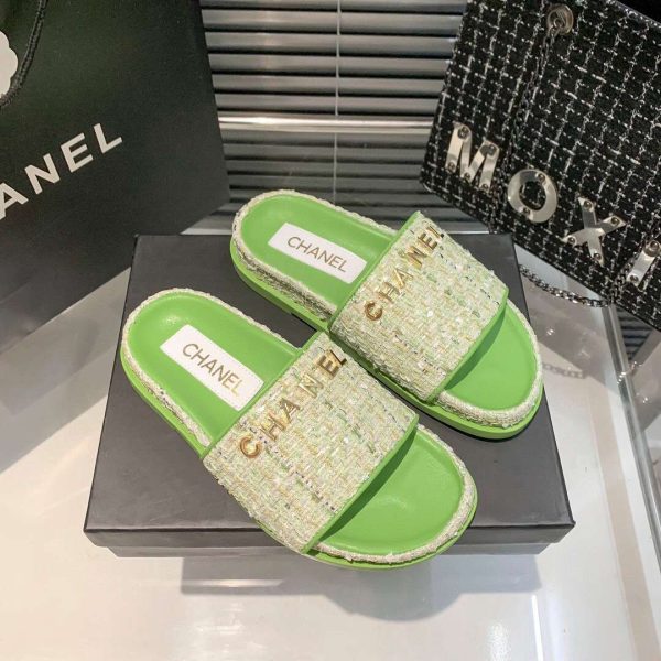 New Fashion Shoes C3102 TEN