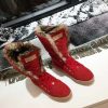 New Fashion Women LV Shoes 109 PA