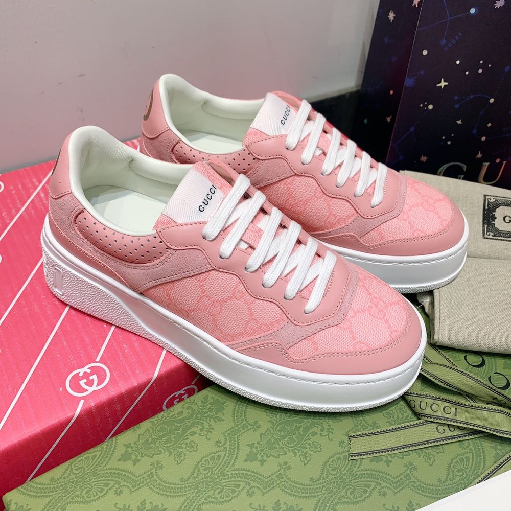 New Fashion Shoes G3259.1 TEN
