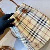 New Fashion Bag B3163 TEN New Fashion Bag B3163 TEN