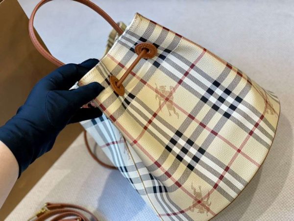 New Fashion Bag B3163 TEN New Fashion Bag B3163 TEN