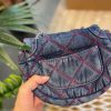 New Fashion Bag C3363 – SOLD OUT!!!