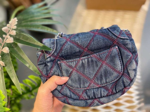 New Fashion Bag C3363 – SOLD OUT!!!