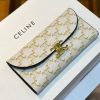 New Fashion Bag J3129 TEN