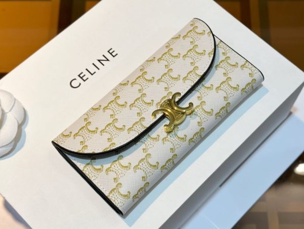 New Fashion Bag J3129 TEN