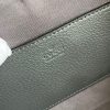 New Fashion GG Handbag 413 QA