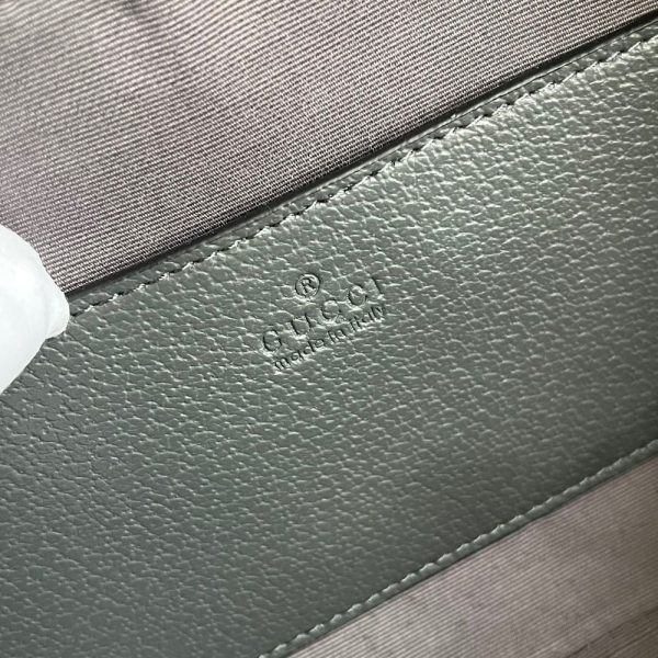 New Fashion GG Handbag 413 QA
