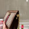 New Fashion Bag G4016 TEN